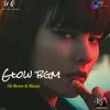 Ab Beats & Music - Glow BGM - Single